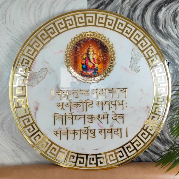 Golden-Design-Hindu-Deity-Wall-Decor.