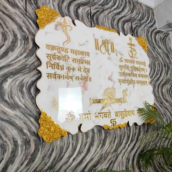 Large-Size-Religious-Resin-Wall-Art-Decor