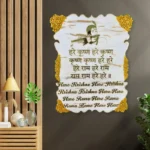 Religious-Home-Decoration-Resin-Art.