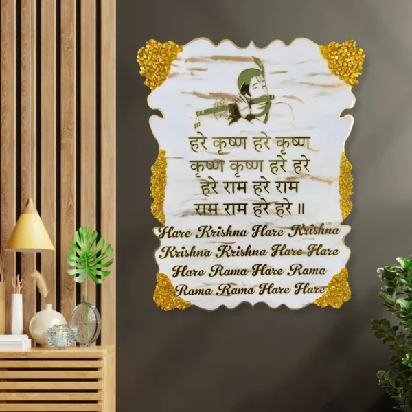 Religious-Home-Decoration-Resin-Art.