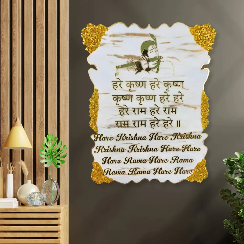 Religious-Home-Decoration-Resin-Art.