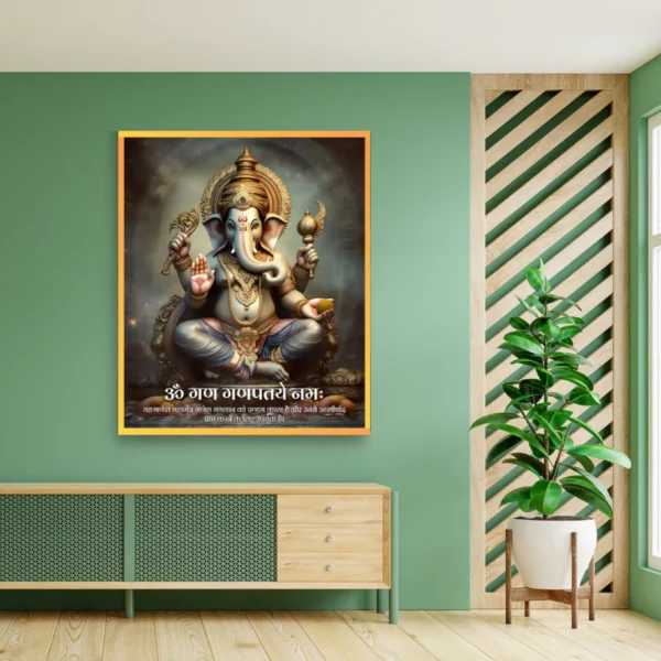 acrylic-lord-ganesh-mantra-wall-decoration