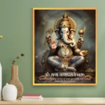 acrylic-lord-ganesh-wall-art-15x18-inch