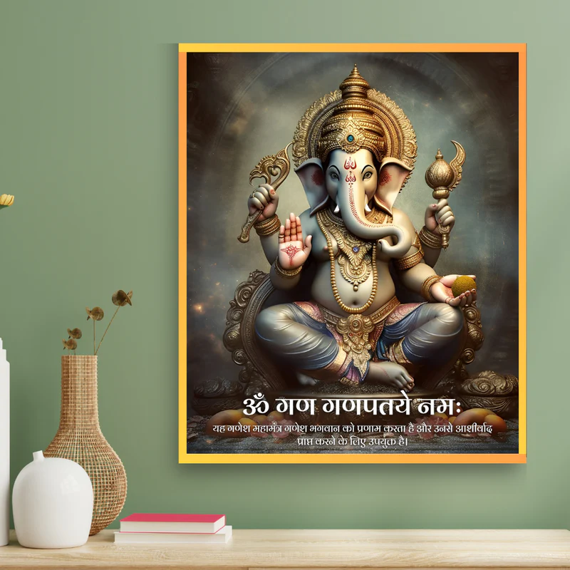 acrylic-lord-ganesh-wall-art-15x18-inch
