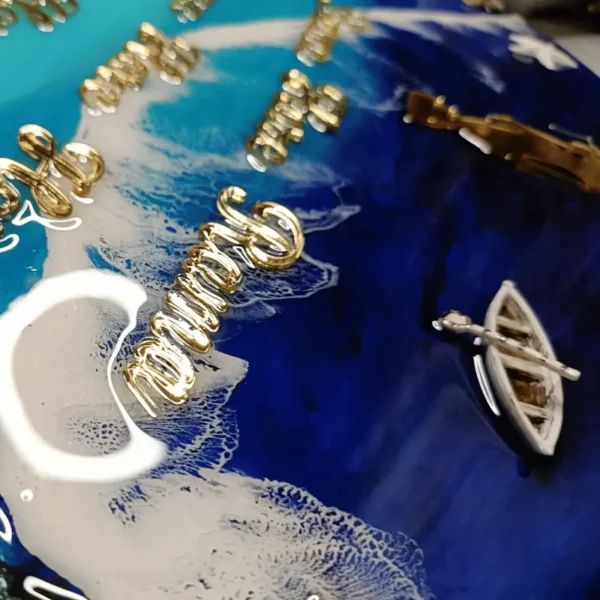 blue-resin-frame-hare-krishna-mantra