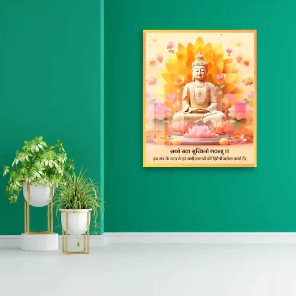 buddha-blessing-home-decor.