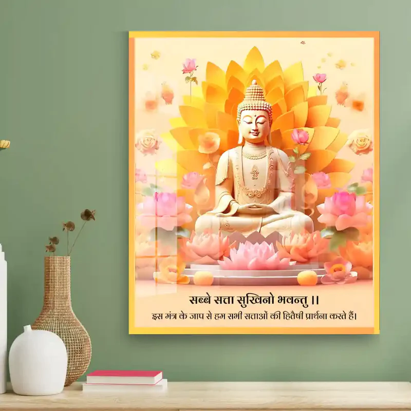 buddha-mantra-wall-art