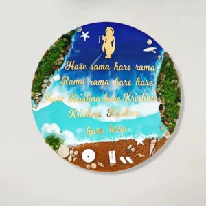 buy-meditation-space-resin-mantra-frame