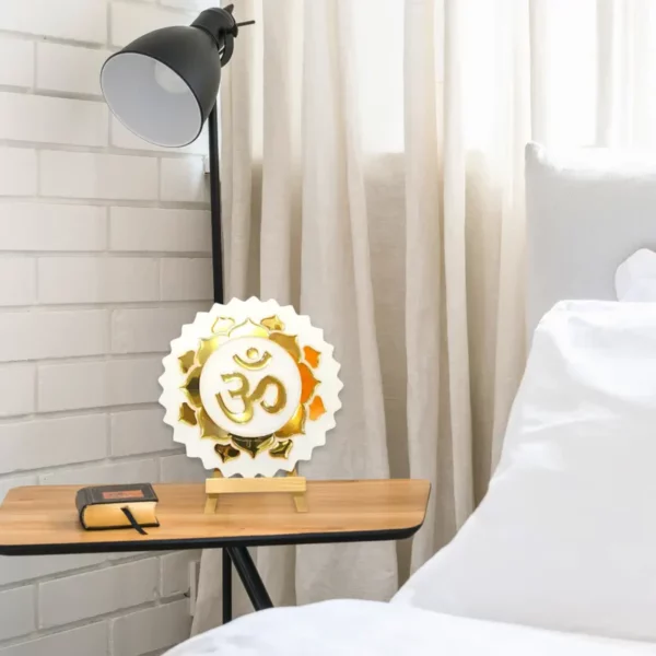 custom-mini-frame-om-mantra-for-wish-fulfilment