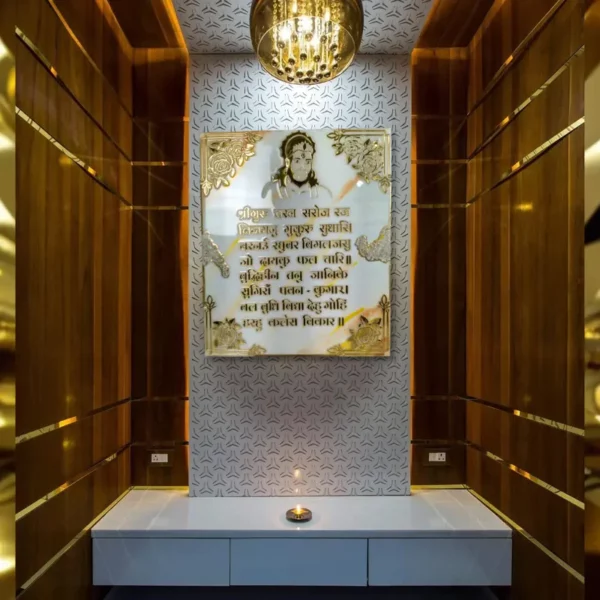 golden-text-marble-effect-big-wall-decor