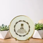 home-decor-resin-mini-sharv-mantra-frame-marble-texture