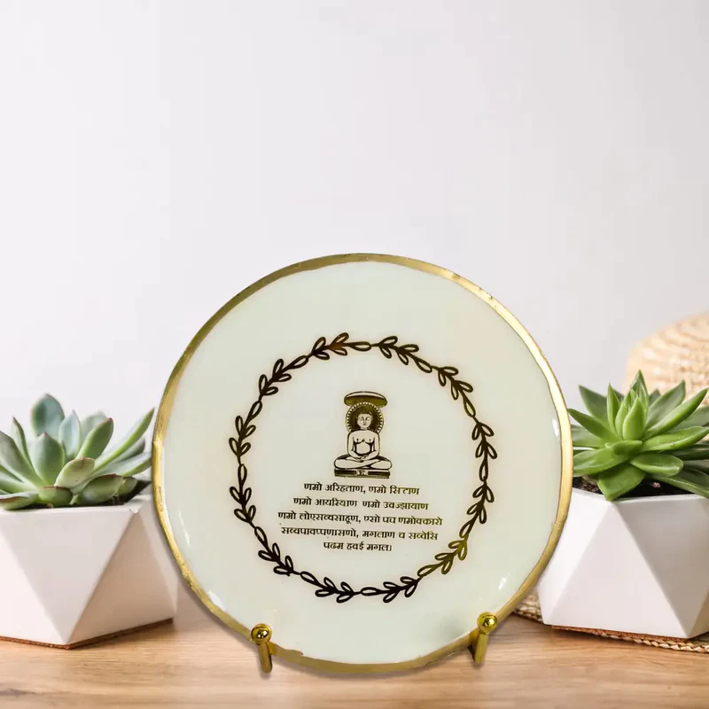 home-decor-resin-mini-sharv-mantra-frame-marble-texture