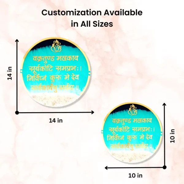 living-room-decor-resin-ganesh-mantra-frame