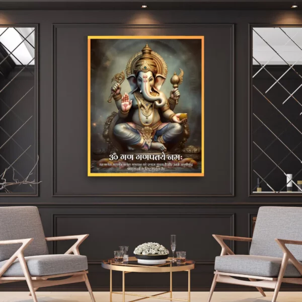 lord-ganapatiye-namah-mantra-acrylic-art.