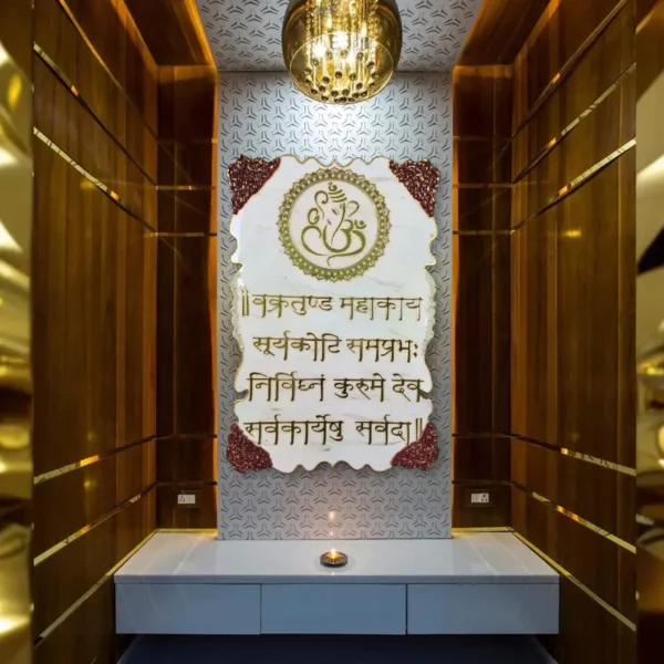 pooja-room-art-resin-frame-ganesha-marble-texture