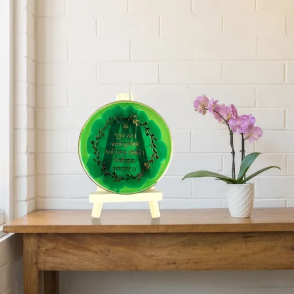 religious-ceremony-resin-mini-frame