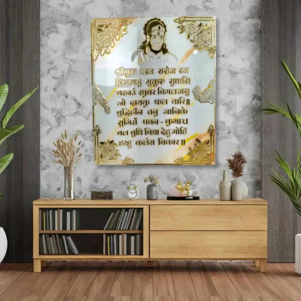 religious-resin-artwork-living-room-decoration