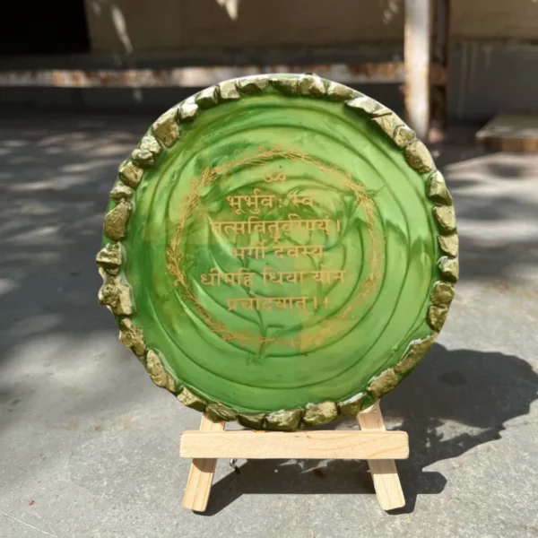 resin-mini-frame-marble-texture