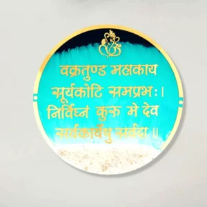 round-resin-art-frame-ocean-themed