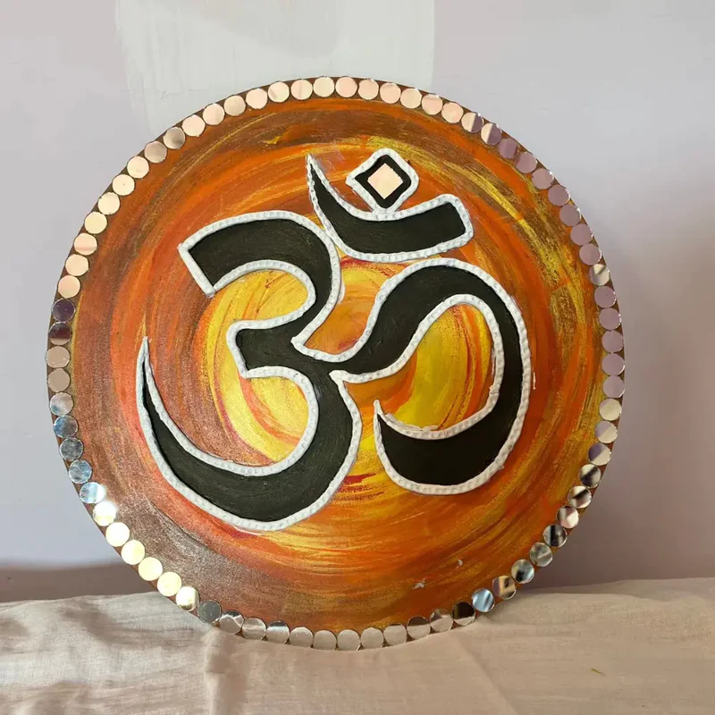 spiritual-art-om-mantra-room-decor