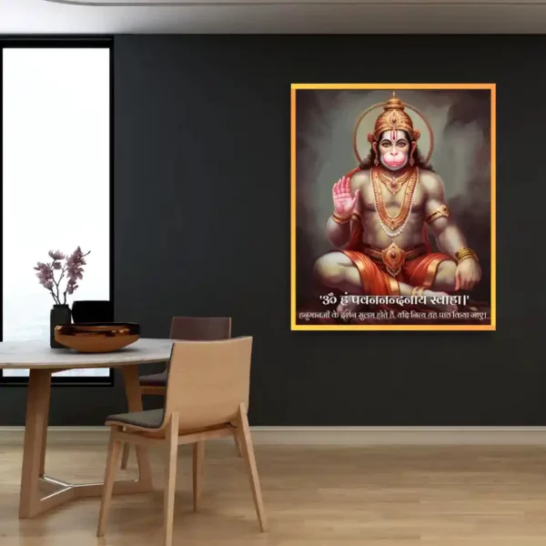 spirituality-home-decor