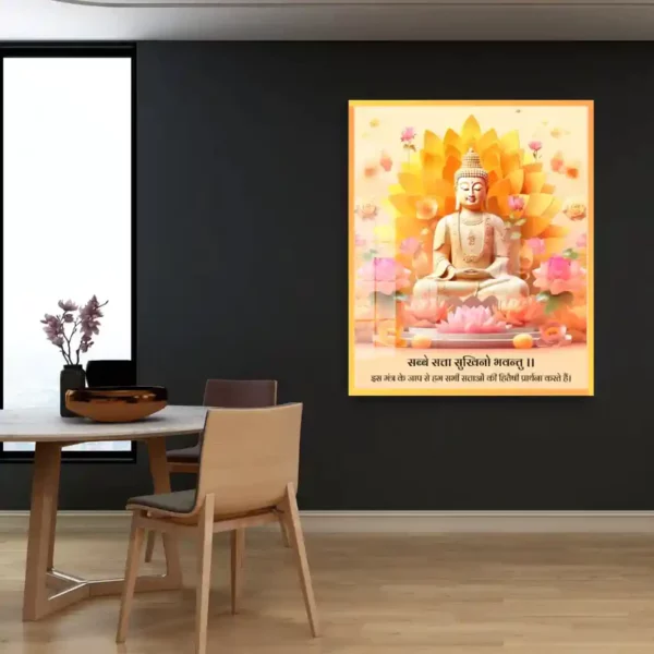 tranquil-buddha-wall-decoration