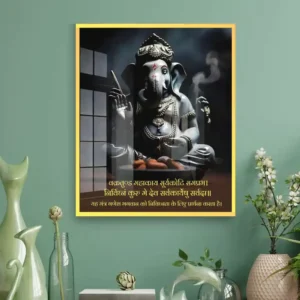 acrylic-lord-ganesh-mantra-wall-photo-frame