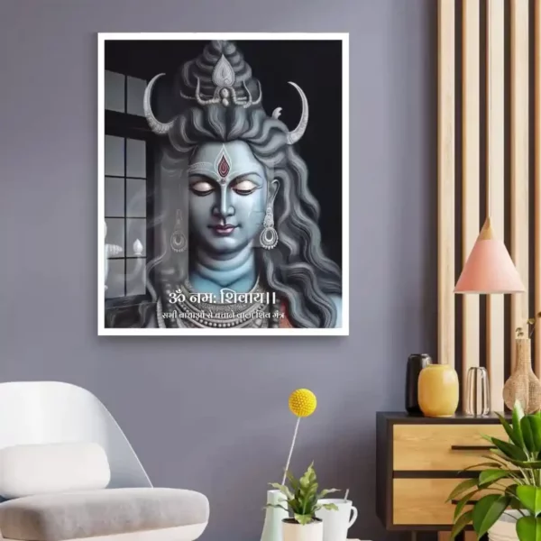 divine-hindu-art-lord-shiva-wall-decor