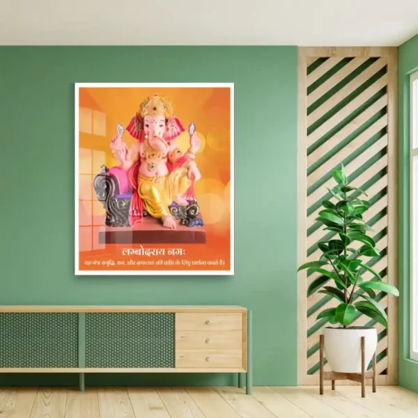 ganesha-devotional-artwork-for-home-decor