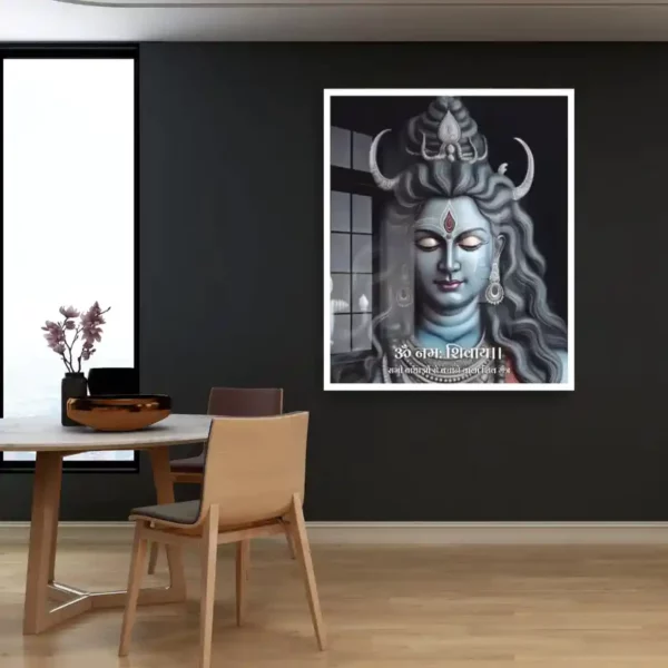 meditation-room-decor-om-namah-shivaya-wall-art