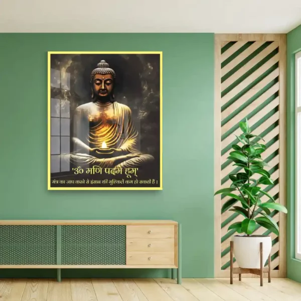 om-mani-padame-hum-buddha-decoration