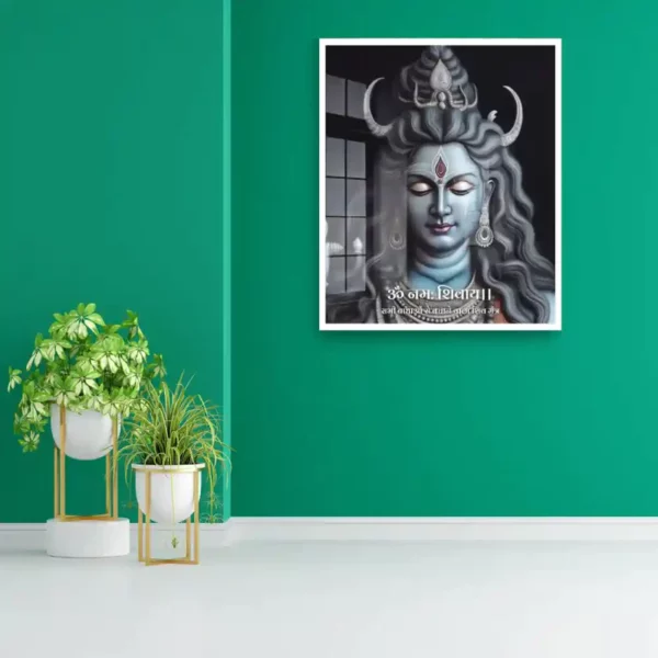 spiritual-gift-lord-shiva-om-mantra-wall-art.